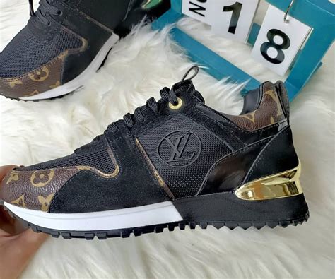 uomini scarpe louis vuitton